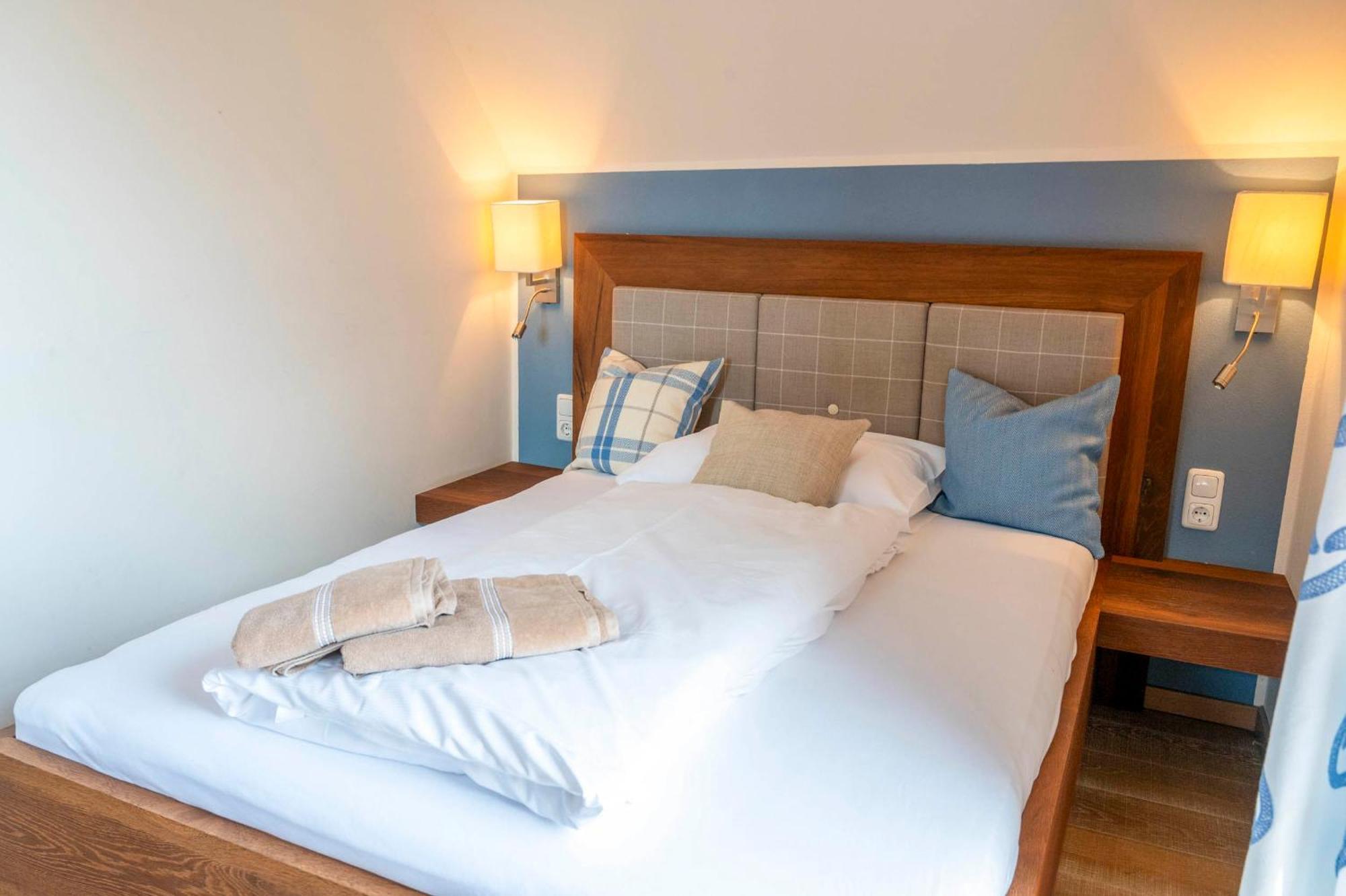 Winzerzimmer Scharl Sankt Anna am Aigen Dış mekan fotoğraf