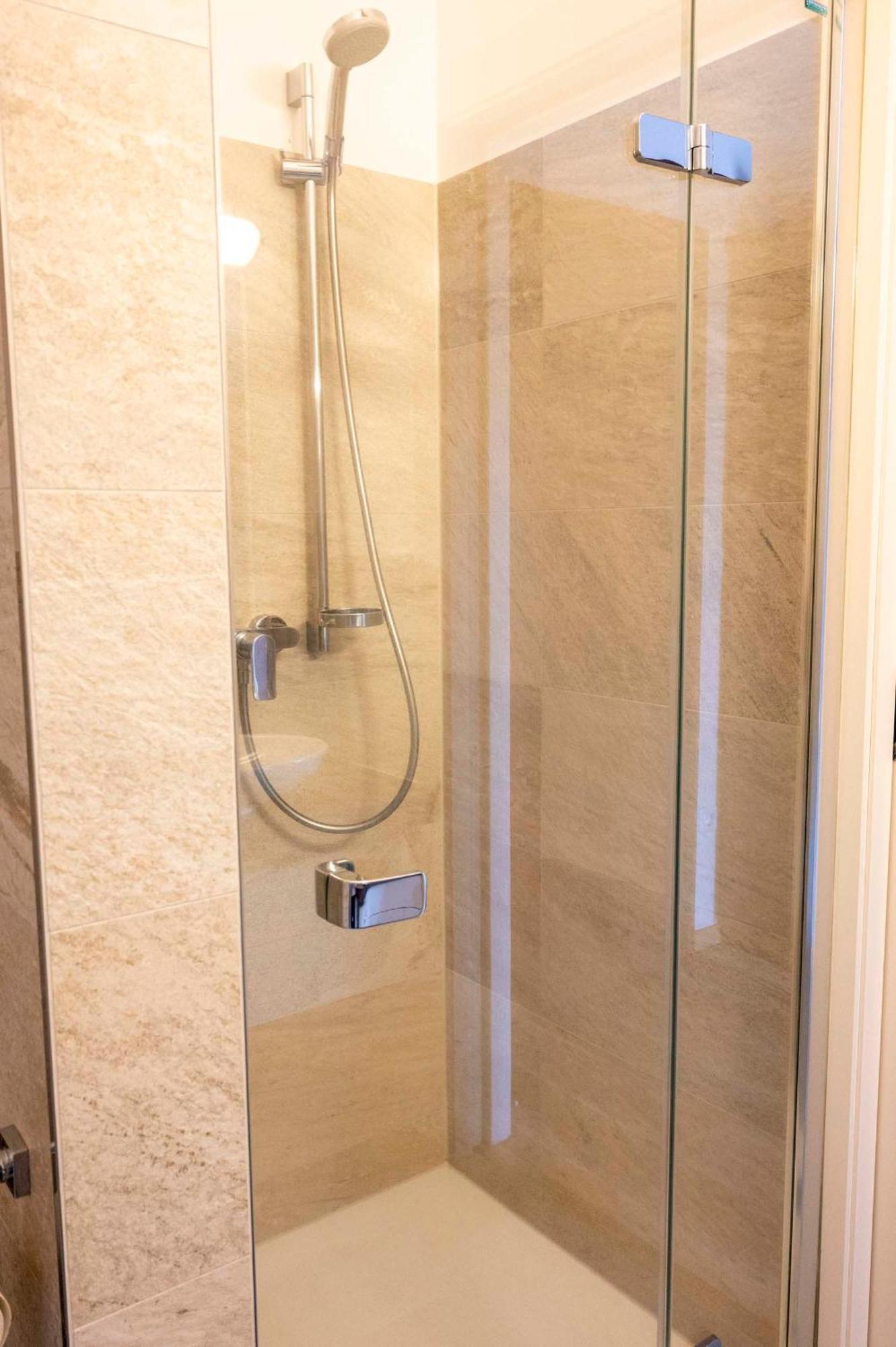 Winzerzimmer Scharl Sankt Anna am Aigen Dış mekan fotoğraf